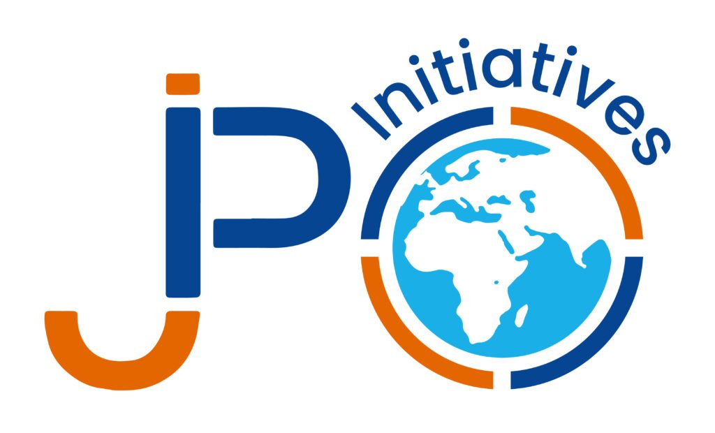 jpo-initiatives logo